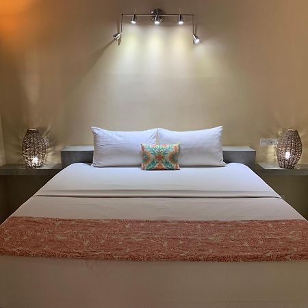 Wild Lotus Yala Villa Tissamaharama Bagian luar foto